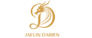 Jaelin Darien Jewelry